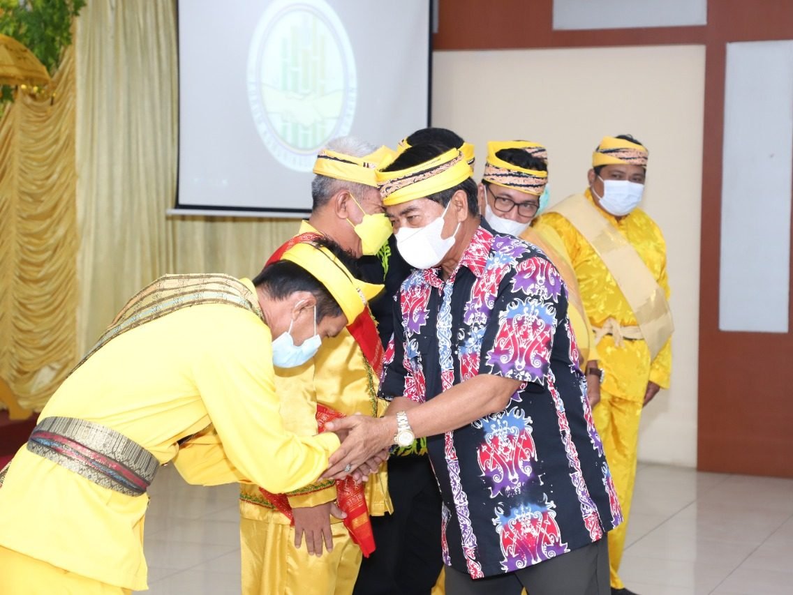 WhatsApp-Image-2022-01-24-at-12.29.32-5-edited