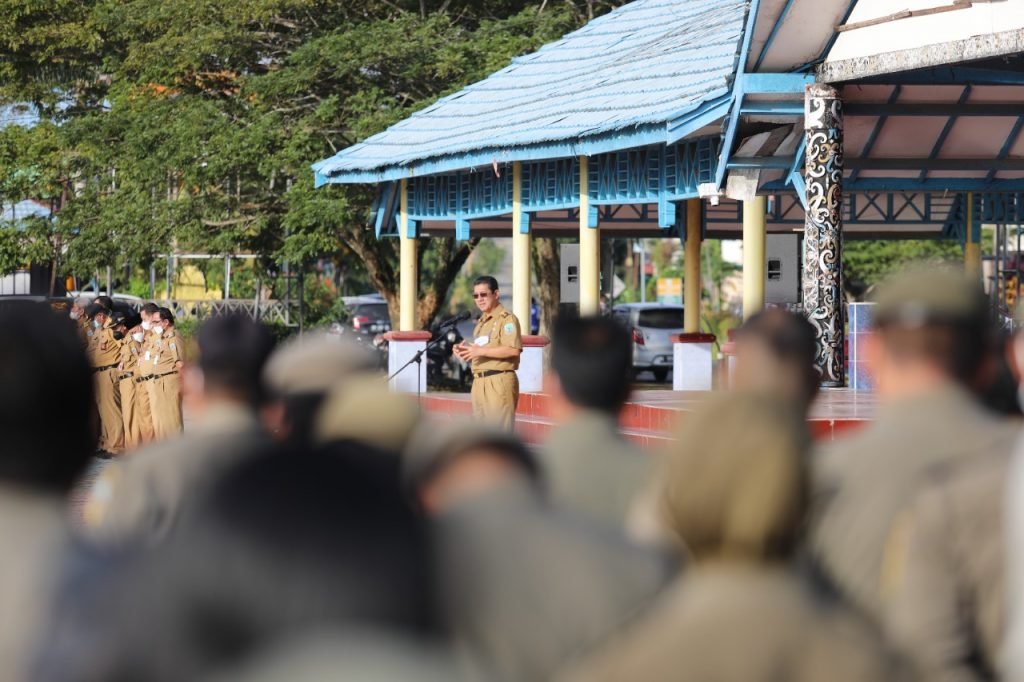 WhatsApp-Image-2022-01-24-at-8.41.31-AM-1024x682