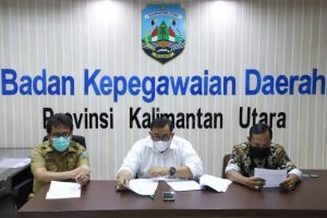 WhatsApp-Image-2022-01-25-at-16.27.42-1024x682