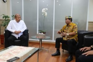 WhatsApp-Image-2022-01-26-at-15.55.59-1024x683