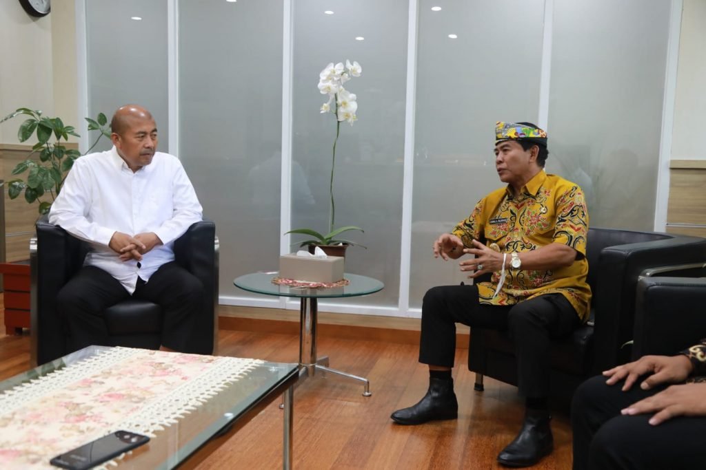 WhatsApp-Image-2022-01-26-at-15.55.59-1024x683