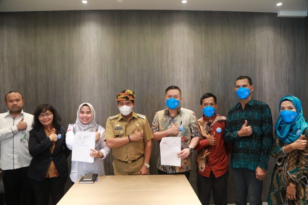 WhatsApp-Image-2022-01-27-at-07.40.12-1024x683