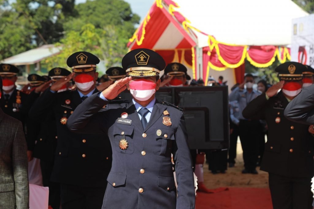 WhatsApp-Image-2022-01-27-at-13.57.26-1024x682