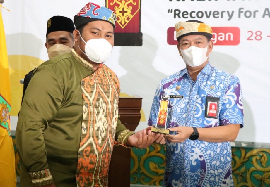 WhatsApp-Image-2022-01-28-at-11.04.24-1