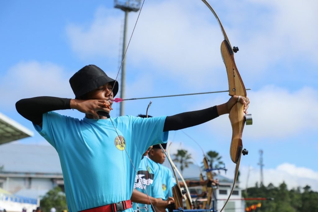 WhatsApp-Image-2022-01-29-at-11.41.03-1-1024x682