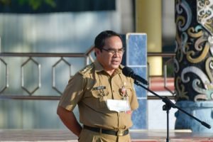 WhatsApp-Image-2022-01-31-at-08.21.57-1024x684