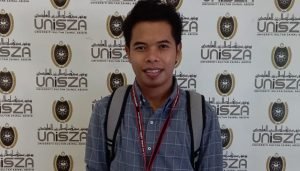 post-imgiky0jidxz116419743592444