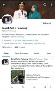 sosmed-scaled-e1642401218348