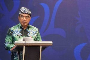 DSC07438-copy-1024x683