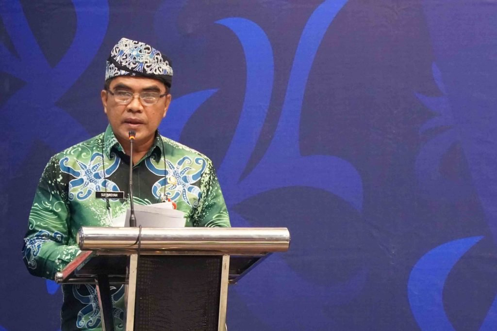 DSC07438-copy-1024x683