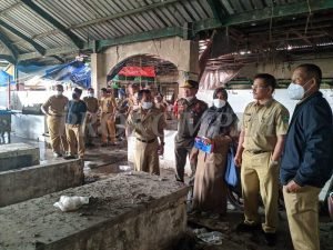 FB_IMG_1643803571938