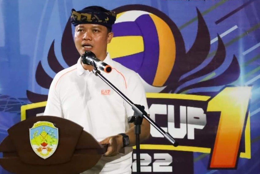 FB_IMG_1644066274495~2