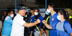 FB_IMG_1644066288241~2