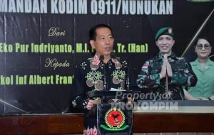 FB_IMG_1644116936175~2