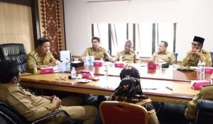 FB_IMG_1644334853333~2