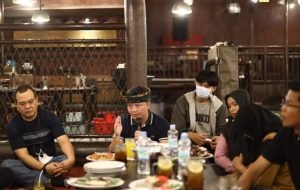 FB_IMG_1644507849423~2