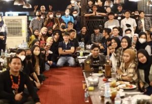 FB_IMG_1644507866398~2