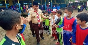 FB_IMG_1644591851732~2