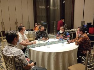 FB_IMG_1644629100449