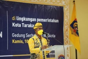 FB_IMG_1644630340067