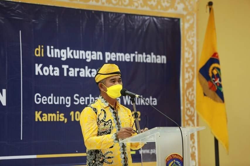 FB_IMG_1644630340067