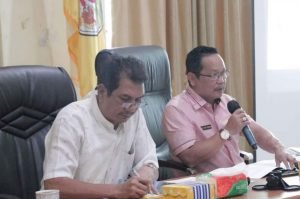 FB_IMG_1644679001502~2