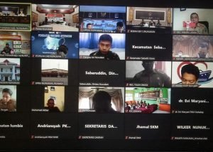 FB_IMG_1644848109786~2