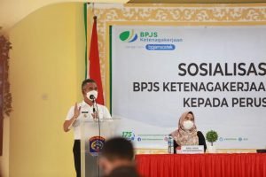 FB_IMG_1645106087560