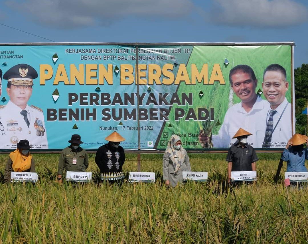 FB_IMG_1645148267073~2