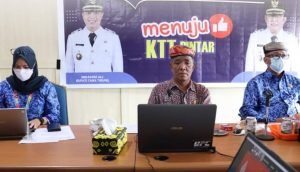 FB_IMG_1645226999199~2