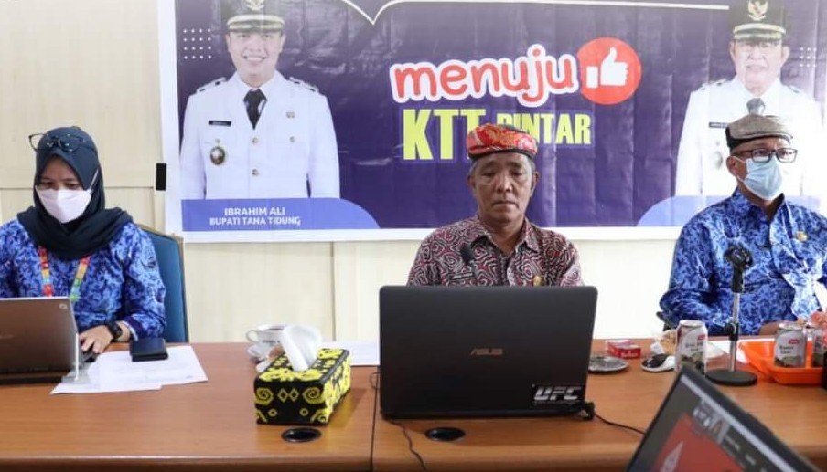 FB_IMG_1645226999199~2