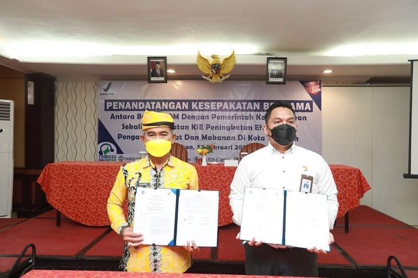 FB_IMG_1645227168745