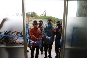 FB_IMG_1645227284823