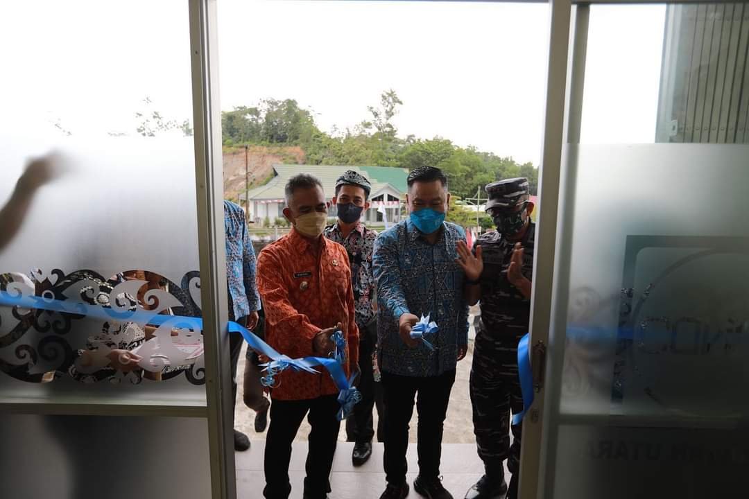 FB_IMG_1645227284823