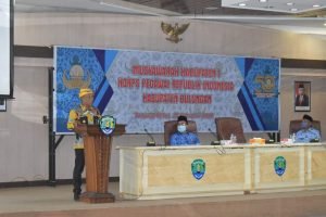 FB_IMG_1645227409073