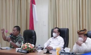 FB_IMG_1645606196127~2