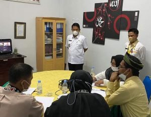 FB_IMG_1645701496201~2