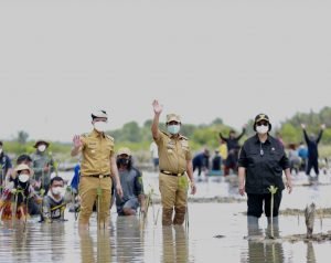 HMAS5832-copy-1024x811