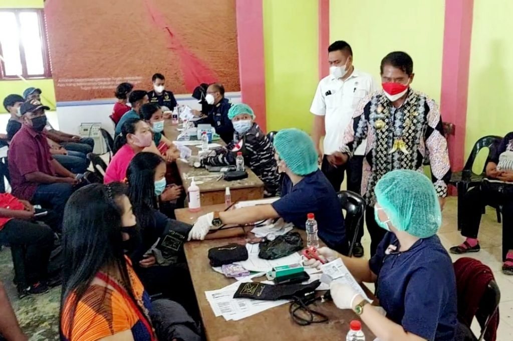 IMG-20210826-WA0011-1024x680-1