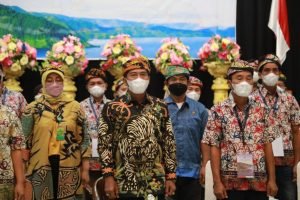 IMG-20220203-WA0119-1024x683