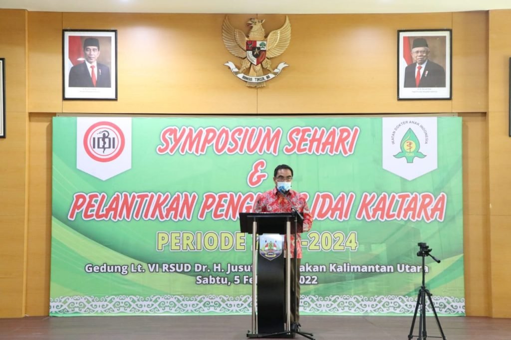 IMG-20220205-WA0020-1024x682