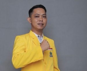 IMG-20220212-WA0038~2