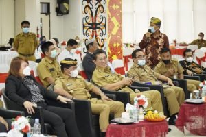 IMG-20220221-WA0045-1024x682