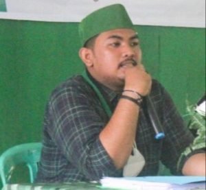 IMG-20220224-WA0067~2