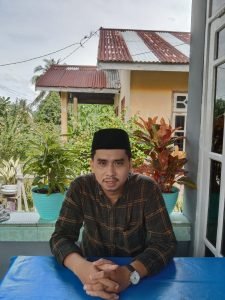 IMG-20220225-WA0024 IMG-20220225-WA0024