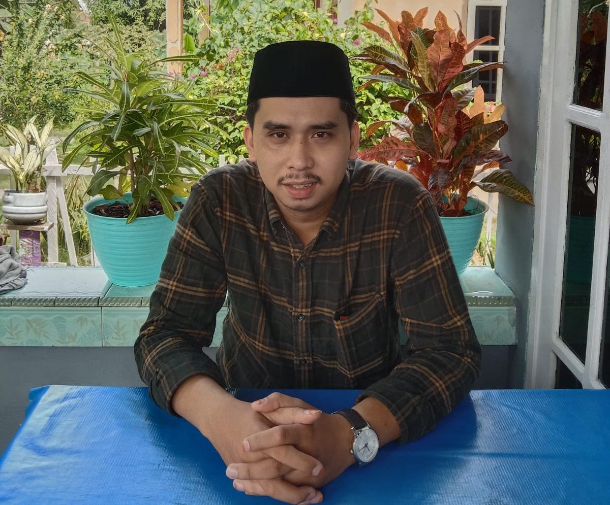 IMG-20220225-WA0024~2