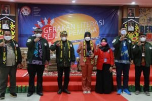 IMG_20220203_165603-1024x683