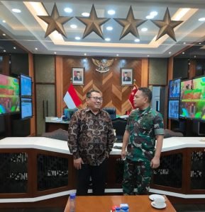 IMG_20220212_083631-compress1