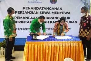 IMG_20220212_090712-compress1