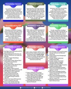 IMG_20220215_WA0003-compress1 (1)